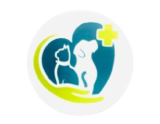 humasofreh.com